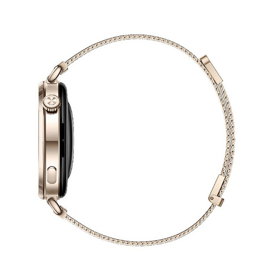 HUAWEI นาฬิกา Smart Watch WATCH GT 6 41MM