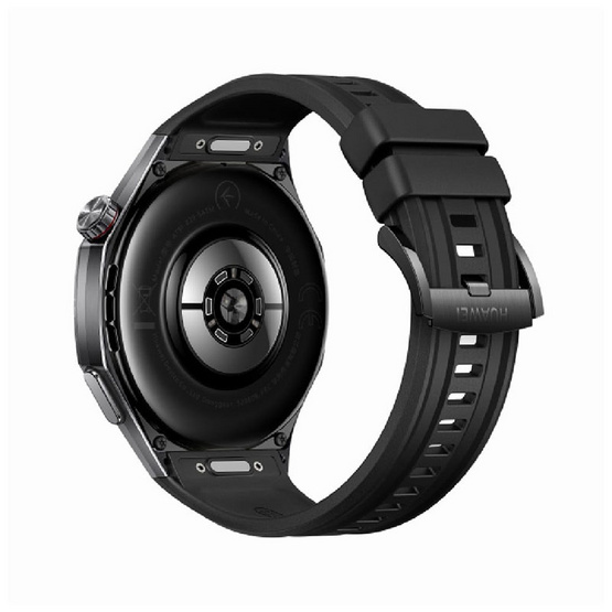 HUAWEI นาฬิกา Smart Watch WATCH GT 6 PRO 46MM