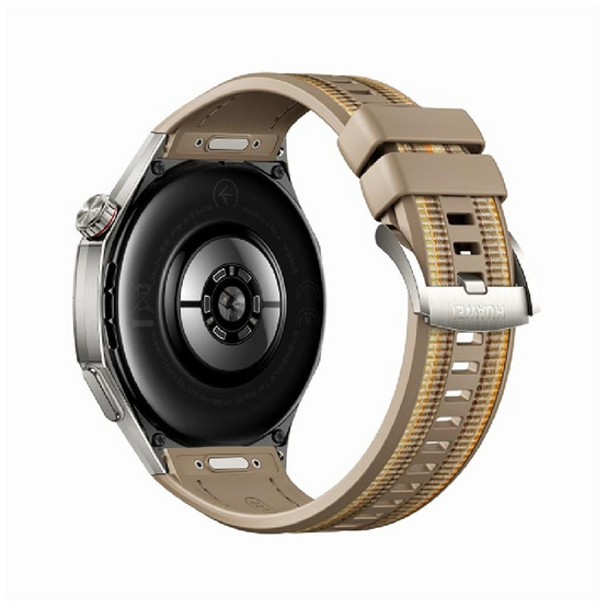 HUAWEI นาฬิกา Smart Watch WATCH GT 6 PRO 46MM