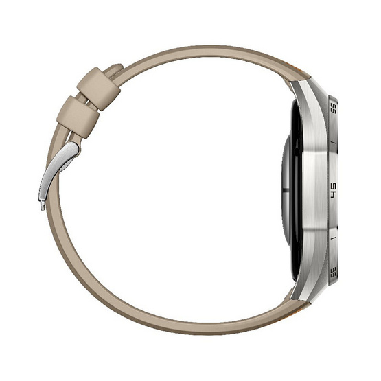 HUAWEI นาฬิกา Smart Watch WATCH GT 6 PRO 46MM
