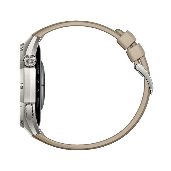 HUAWEI นาฬิกา Smart Watch WATCH GT 6 PRO 46MM