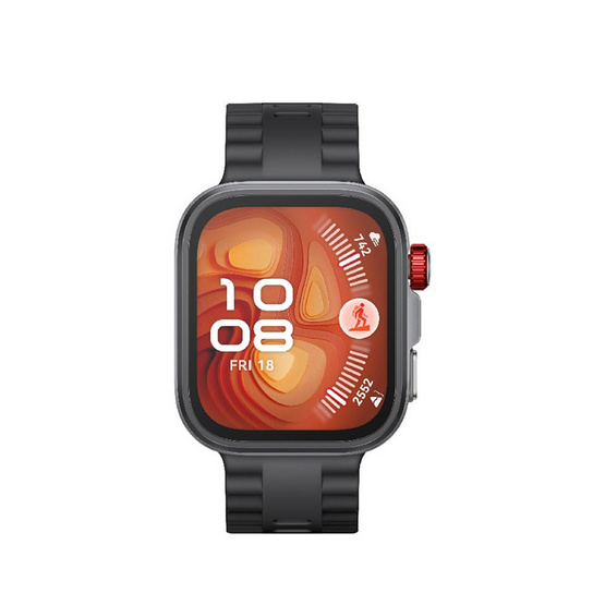 HUAWEI นาฬิกา Smart Watch Watch  Fit 4 Pro