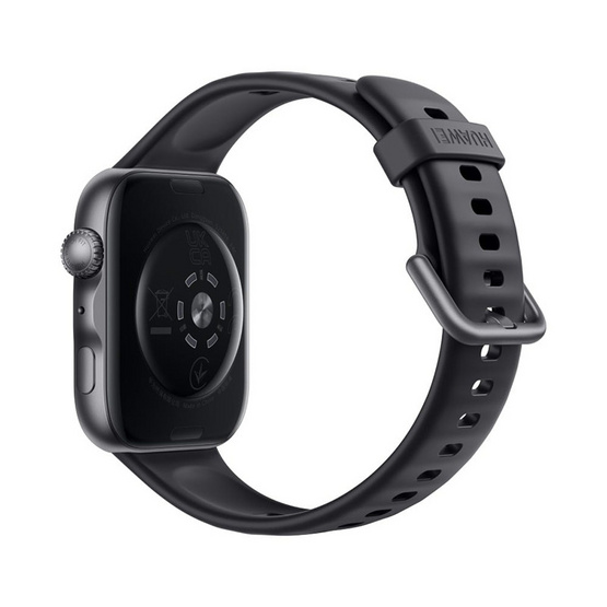 HUAWEI นาฬิกา Smart Watch Watch Fit 5