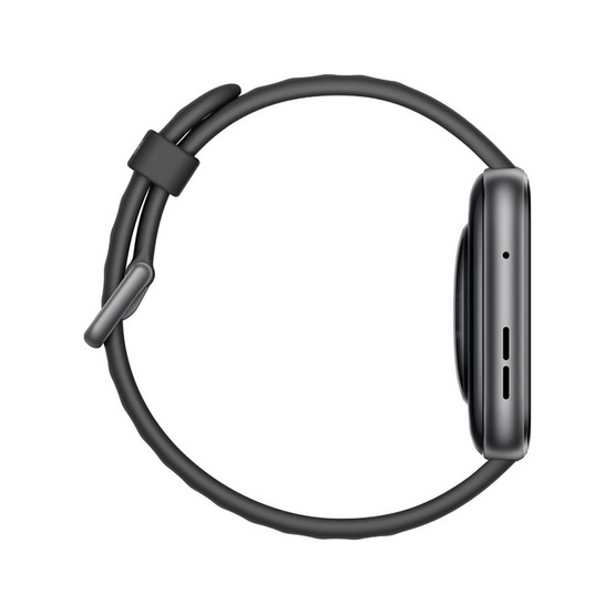 HUAWEI นาฬิกา Smart Watch Watch Fit 5