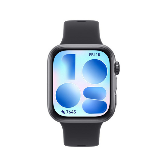 HUAWEI นาฬิกา Smart Watch Watch Fit 5