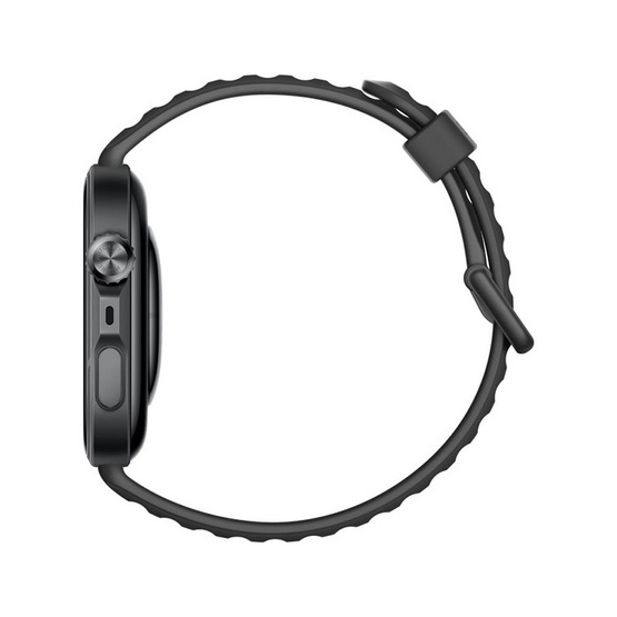 HUAWEI นาฬิกา Smart Watch Watch Fit 5 Pro