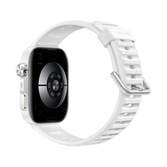HUAWEI นาฬิกา Smart Watch Watch Fit 5 Pro