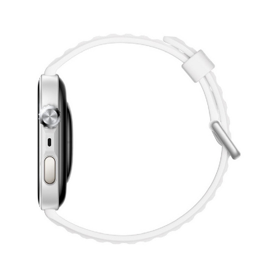 HUAWEI นาฬิกา Smart Watch Watch Fit 5 Pro