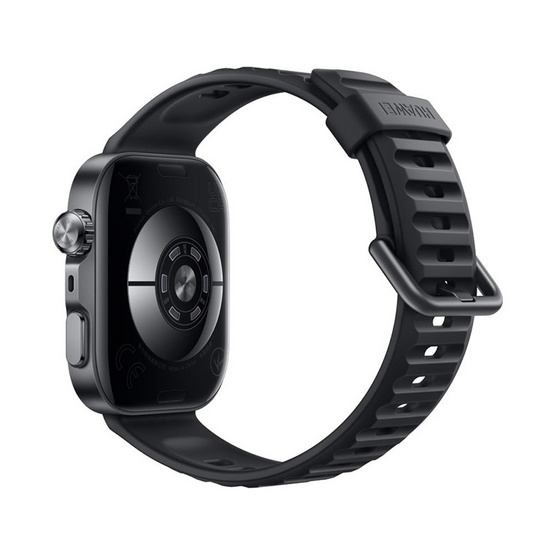 HUAWEI นาฬิกา Smart Watch Watch Fit 5 Pro