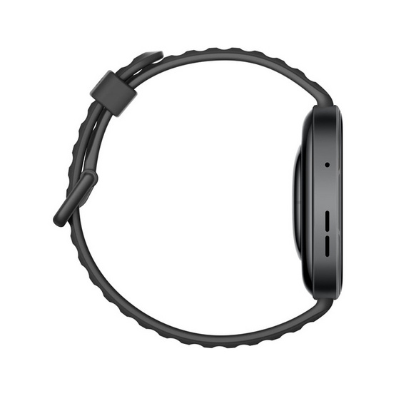 HUAWEI นาฬิกา Smart Watch Watch Fit 5 Pro