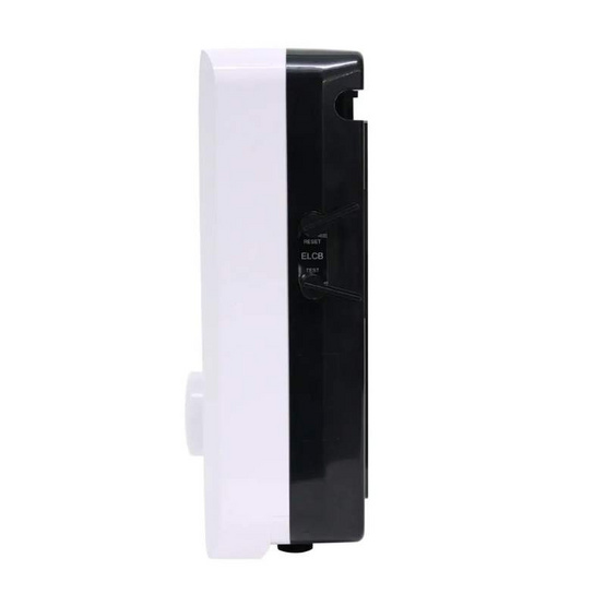 Clarte เครื่องทำน้ำร้อน 6000 วัตต์ รุ่น SHM6501