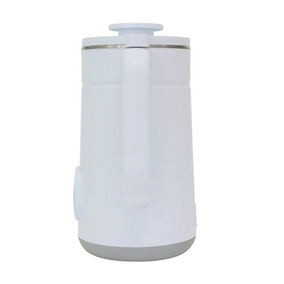Clarte เครื่องทำน้ำนมถั่วเหลืองธัญพืช  1.2 ลิตร รุ่น FMX53
