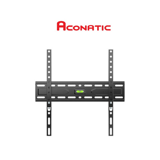 ACONATIC ขาแขวนทีวี รุ่น AN-TV2975F