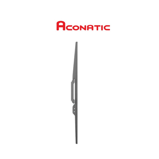 ACONATIC ขาแขวนทีวี รุ่น AN-TV2975F