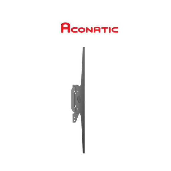 ACONATIC ขาแขวนทีวี รุ่น AN-TV3275t
