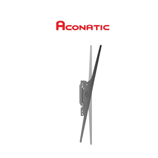 ACONATIC ขาแขวนทีวี รุ่น AN-TV3275t