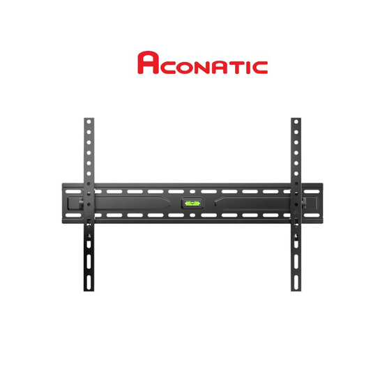 ACONATIC ขาแขวนทีวี รุ่น AN-TV4386T