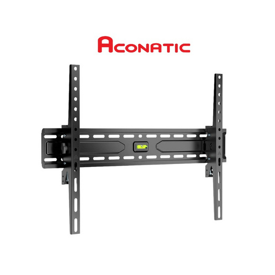 ACONATIC ขาแขวนทีวี รุ่น AN-TV4386T