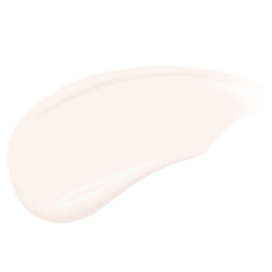 Ustar คุชชั่น Real Skin Glow Serum Cushion SPF 45 PA++++ 10 กรัม