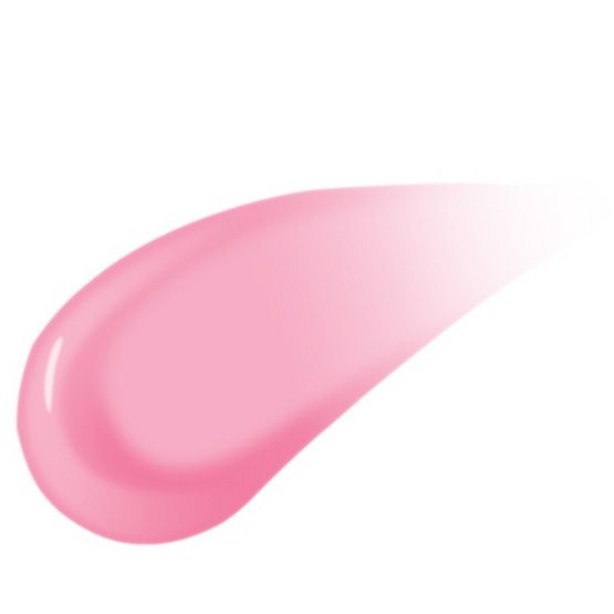 Ustar บลัชออน Shaking Blusher 6 กรัม
