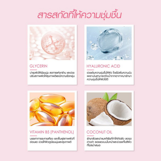เคที่ดอลล์ ซีซี โกลว์ ซัน ไพรเมอร์ SPF50+ PA++++ 40 มล.