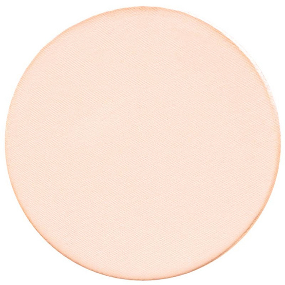 Ustar แป้งผสมชิมเมอร์ Luminous Finish Powder (Toy Story) 7 กรัม