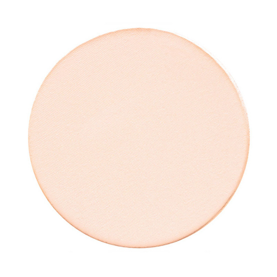 Ustar แป้งผสมชิมเมอร์ Luminous Finish Powder (Toy Story) 7 กรัม