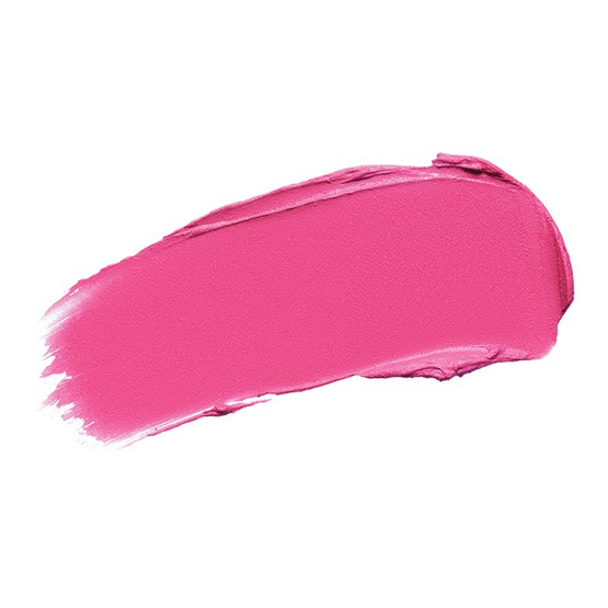 Ustar บลัชออน Silky Blush Stick (Toy Story) 4 กรัม