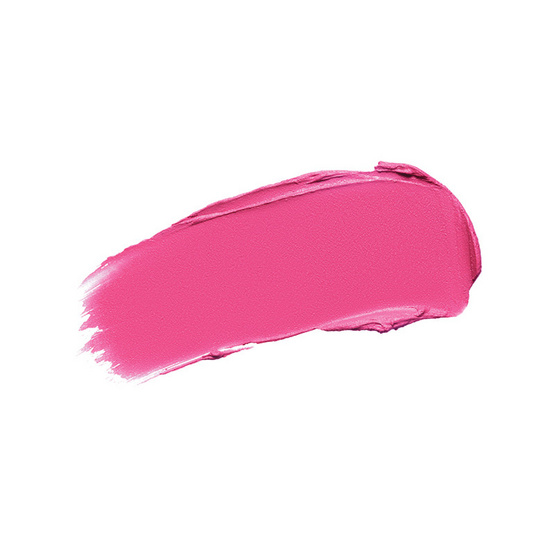 Ustar บลัชออน Silky Blush Stick (Toy Story) 4 กรัม