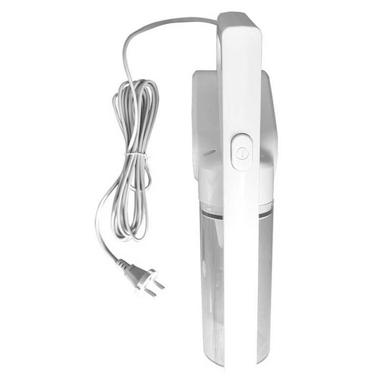 Aconatic เครื่องดูดฝุ่น 400W รุ่น AN-HVC401