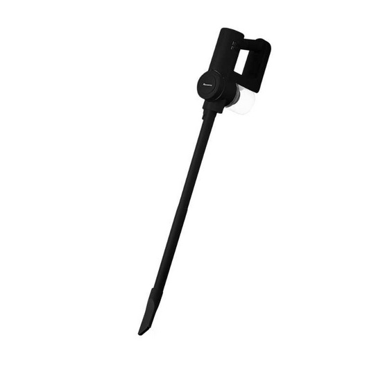 Aconatic เครื่องดูดฝุ่น 400W รุ่น AN-HVC402