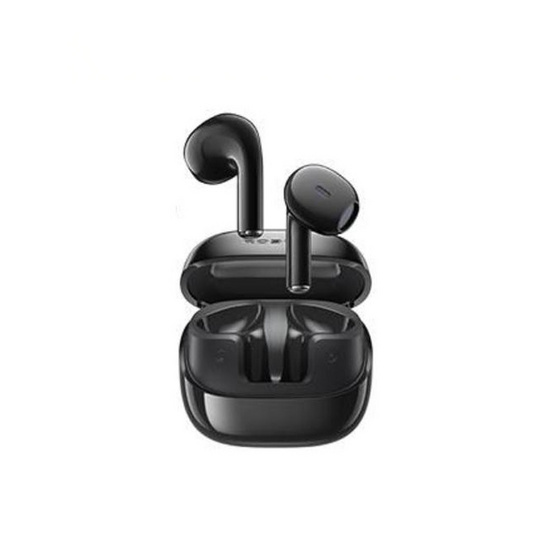 ROBOT T50 PRO หูฟังบลูทูธ แปลภาษา  รุ่น T50 PRO