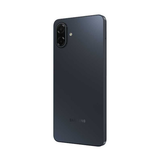 SS Galaxy A07 5G (4/128) เครื่องเปล่า (t)