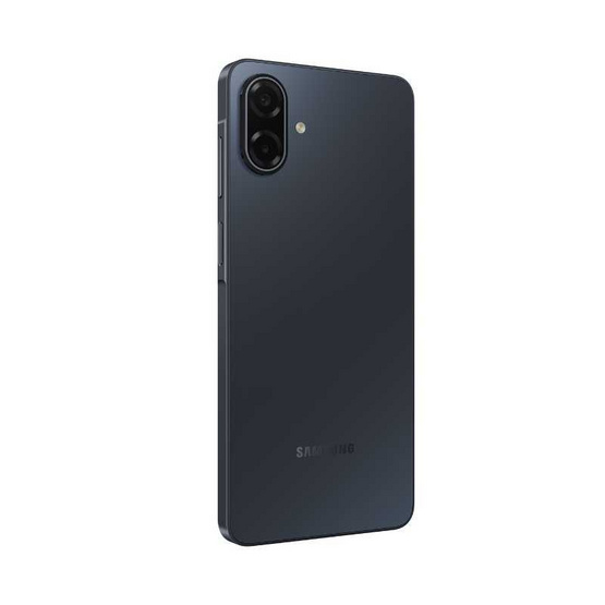 SS Galaxy A07 5G (4/128) เครื่องเปล่า (t)
