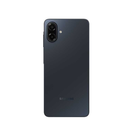 SS Galaxy A07 5G (4/128) เครื่องเปล่า (t)