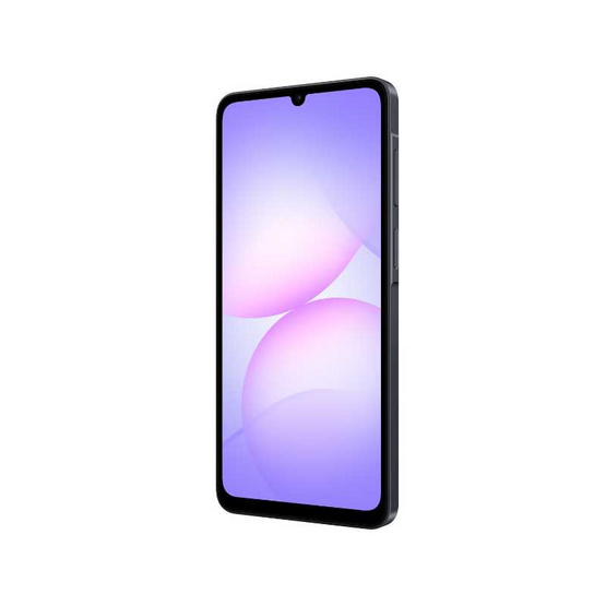 SS Galaxy A07 5G (4/128) เครื่องเปล่า (t)