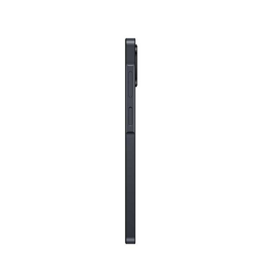 SS Galaxy A07 5G (4/128) เครื่องเปล่า (t)