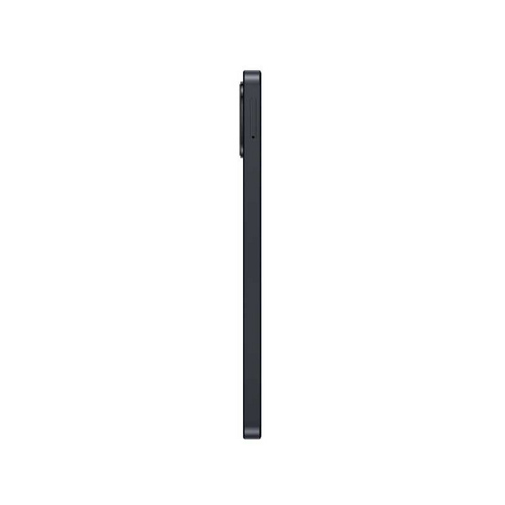 SS Galaxy A07 5G (4/128) เครื่องเปล่า (t)