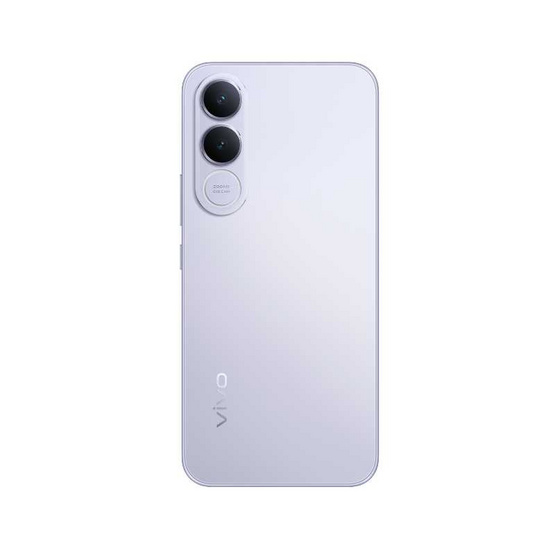 vivo V70 FE 5G (8/256) Silver เครื่องเปล่า (t)