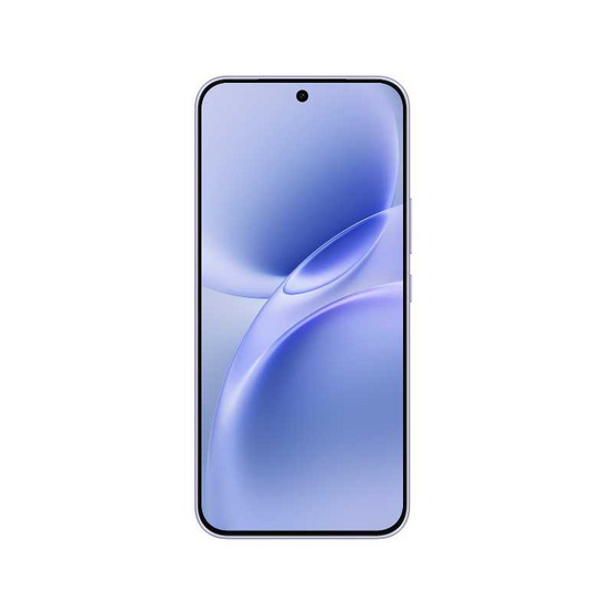 vivo V70 FE 5G (8/256) Silver เครื่องเปล่า (t)