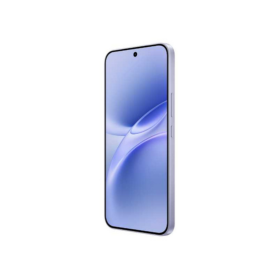 vivo V70 FE 5G (8/256) Silver เครื่องเปล่า (t)