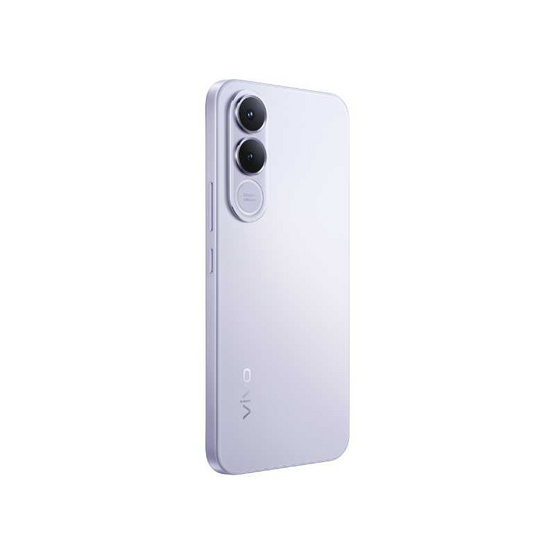 vivo V70 FE 5G (8/256) Silver เครื่องเปล่า (t)