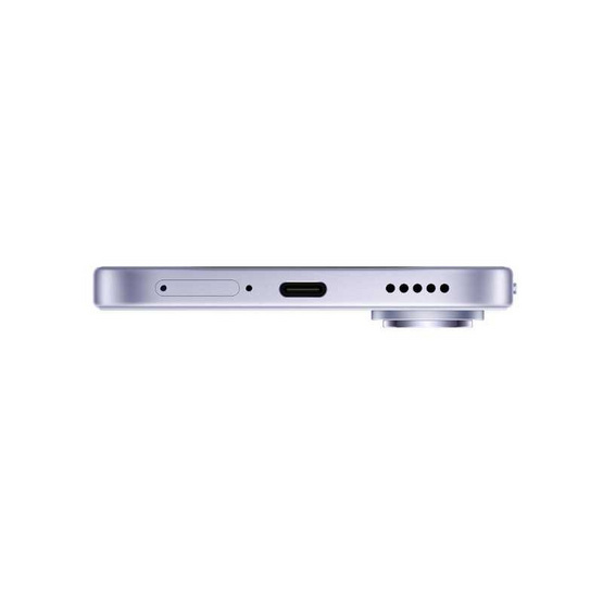 vivo V70 FE 5G (8/256) Silver เครื่องเปล่า (t)