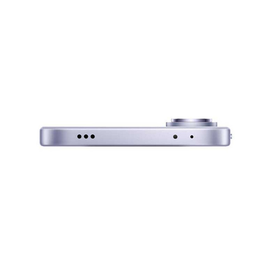 vivo V70 FE 5G (8/256) Silver เครื่องเปล่า (t)
