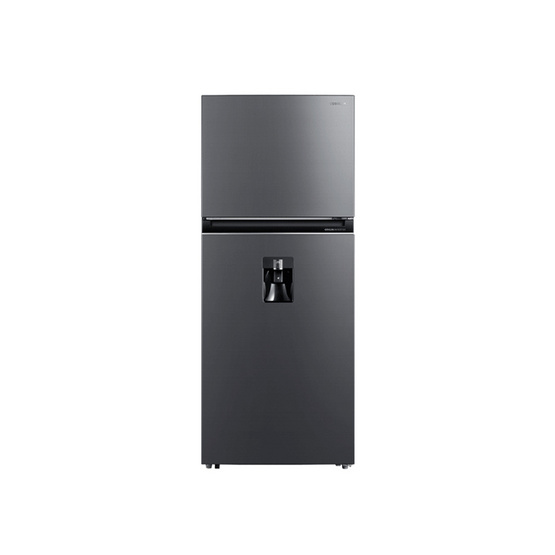 TOSHIBA ตู้เย็น 2 ประตู ขนาด 14.4Q รุ่น GR-RT535WEA-PMTH(06)