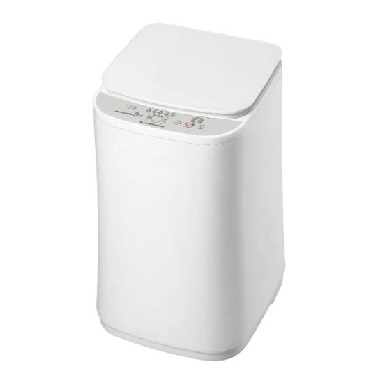 Smarthome เครื่องซักอัตโนมัติ 4กิโลกรัม รุ่น SM-WM2600