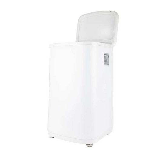 Smarthome เครื่องซักอัตโนมัติ 4กิโลกรัม รุ่น SM-WM2600