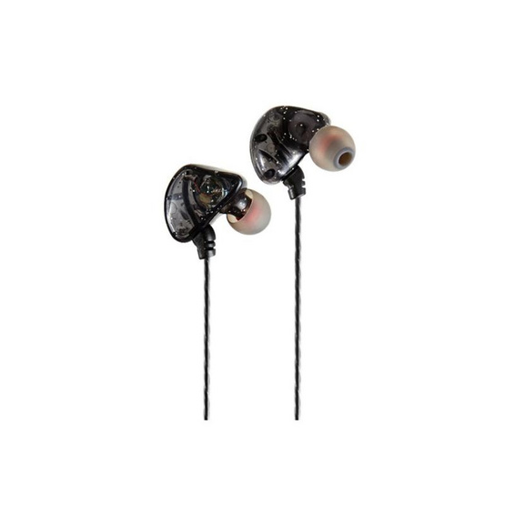 WHY หูฟังมีสาย Aux 3.5  รุ่น EP-1041