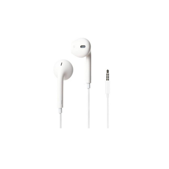 WHY หูฟังมีสาย Aux 3.5  รุ่น EP-2041