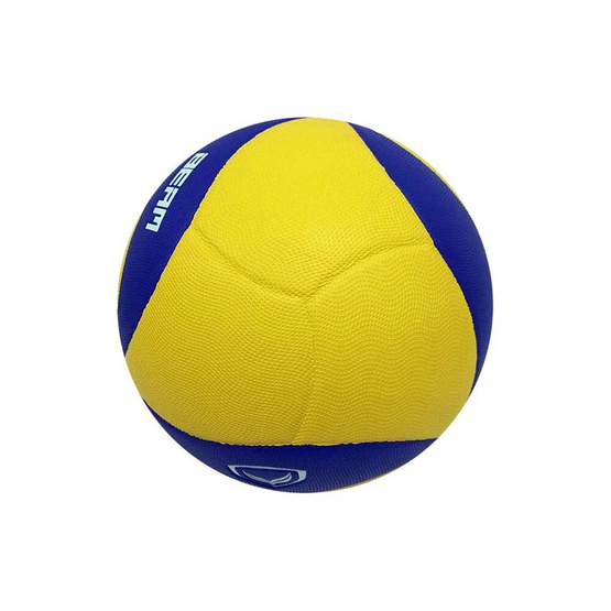 Grand Sport ลูกวอลเลย์บอล หนังสังเคราะห์ รุ่น BEAM เบอร์ 5